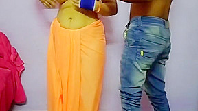 Desi Bengali Bebo Sex With Office Frienda And Hardcore
