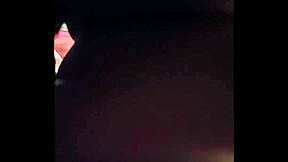 Desi Bhabhi Chudai Step sister-in-law In Winter