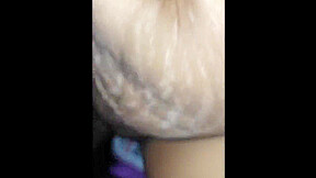 Desi Bhabhi Chudai Step sister-in-law In Winter