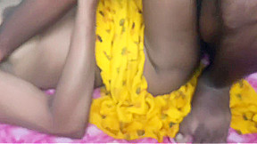 Desi Bhabi Ke Sath Sex Video Hd With Devar Bhabhi