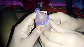 Desi Girl Condom Sex Video 2024