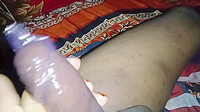 Desi Girl Condom Sex Video 2024