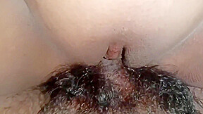 Desi Girl Ko Rat Me Chod Kar Pani Ander Gira Diya
