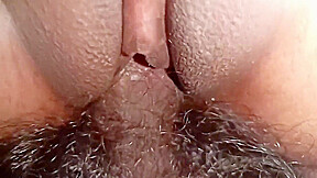 Desi Girl Ko Rat Me Chod Kar Pani Ander Gira Diya