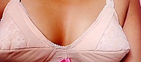 Desi Hottest Video 29