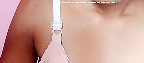 Desi Hottest Video 29