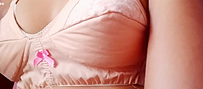 Desi Hottest Video 29