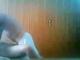 Desi Mms Of Sexy Indian Bhabhi Ki Chudai Leaked Online