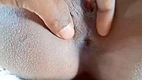 Desi Top Ten Desi Indian Bhabhi Hard Fuck Latest Sex Videos