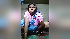 Desi Village Girl Hot Video Full Open