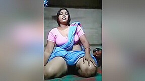 Desi Village Girl Hot Video Full Open