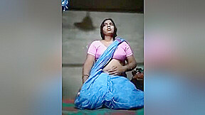 Desi Village Girl Hot Video Full Open