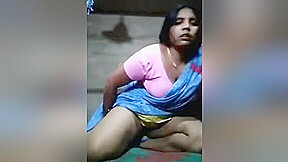 Desi Village Girl Hot Video Full Open
