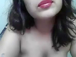 Desi beauty nude show