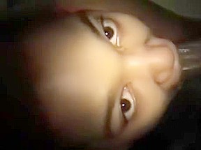 Desi bhabi sex video with two guys in a threesome
