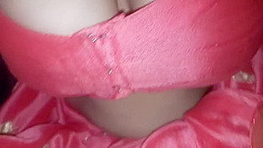 Devar Bhabhi In Bhabhi Ke Desi Chudai Devar Ne Bhabhi Ko Choda