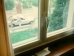Diamond Baby (1984) pt2