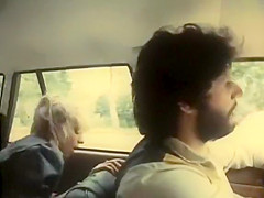 Diamond Baby (1984) pt2