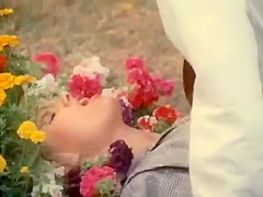 Diamond Baby (1984) pt2