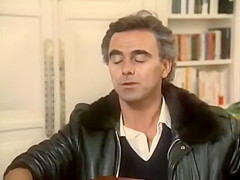 Diamond Baby (1984) pt2