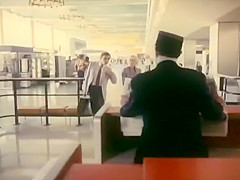 Diamond Baby (1984) pt2