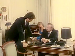 Diamond Baby (1984) pt2