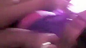Dick flash friend and surprise cum face