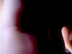 Dickflash Tuga 014
