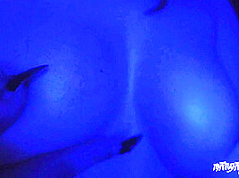Dildo Fun In The Afternoon - MangaJane