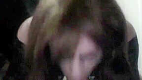 Dildo sissy slut can't get enough compilation