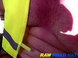 Dirty Rimming - RawRoadNation
