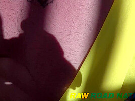 Dirty Rimming - RawRoadNation
