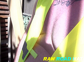 Dirty Rimming - RawRoadNation