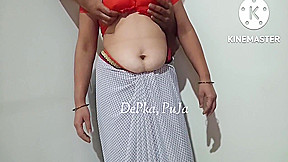 Dost Ki Wife Ko Aate Le Ghar Mein Dekhkar Karti Chudai Full Hd Video Marathi Wife Sex