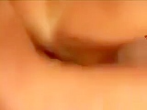 Double Penetration In The Ass For A Sexy Slut