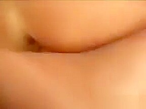 Double Penetration In The Ass For A Sexy Slut