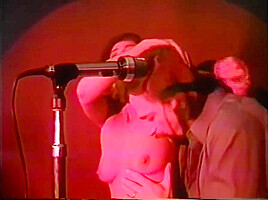 Double Penetration Virgins - Vol #04