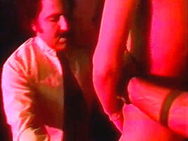 Double Penetration Virgins - Vol #04