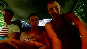 Download free emo gay sex videos Picked Up, Banged And Abandoned