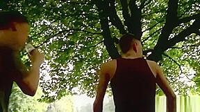 Download free emo gay sex videos Picked Up, Banged And Abandoned