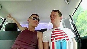 Download free emo gay sex videos Picked Up, Banged And Abandoned