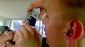Download free emo gay sex videos Picked Up, Banged And Abandoned
