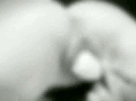 Drd Super Intense Orgasm Contractions Close up Compilation pmv