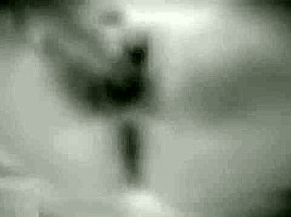 Drd Super Intense Orgasm Contractions Close up Compilation pmv