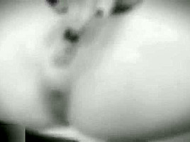 Drd Super Intense Orgasm Contractions Close up Compilation pmv