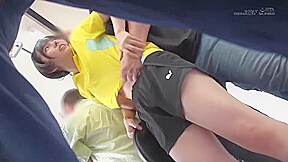 EHFJ26 Cuuuuuuty Asian sex OH YEAH