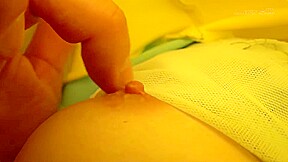 EHFJ26 Cuuuuuuty Asian sex OH YEAH