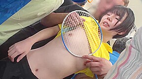 EHFJ26 Cuuuuuuty Asian sex OH YEAH