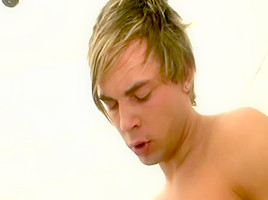 Eastern-eu Gay Boys 40 Gay Video