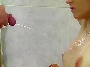 Eating her out - Acheron Video